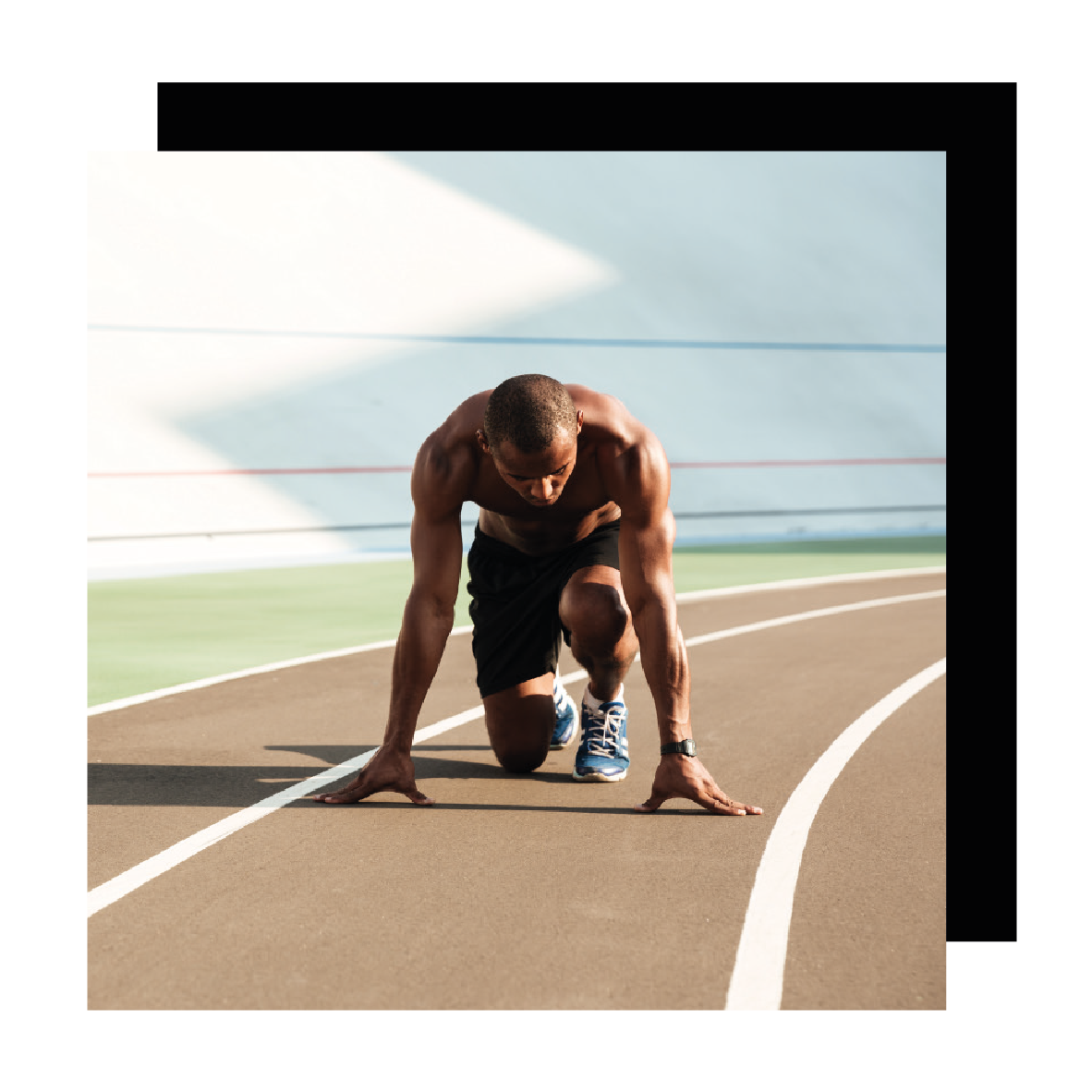 Atletiek