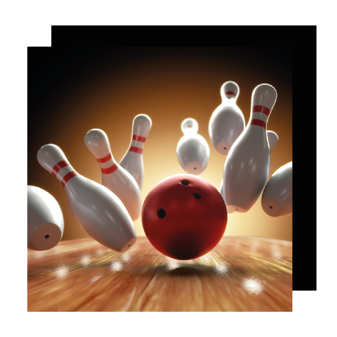 Bowling